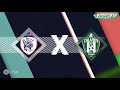 A lyga 6 turas: „Stumbras“ 1:0 „Žalgiris“ (SANTRAUKA)