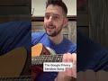 Probabilistically: The Google Privacy Sandbox Song Parody of The Beatles Yesterday