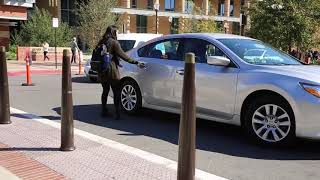 UCLA Campus Mobility WPS2018 2