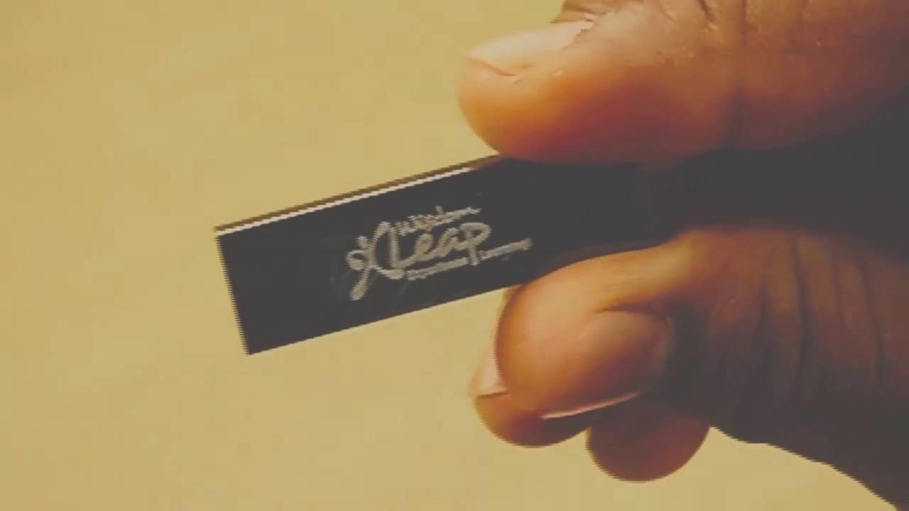 Work Environment at CarveNiche