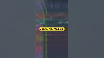 I Tried Creating DARK R&B BEATS Like THE WEEKND