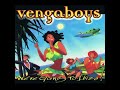Vengaboys We Re Going To Ibiza Instrumental Version Vengaboys We Re Going To Ibiza Instrumental Version