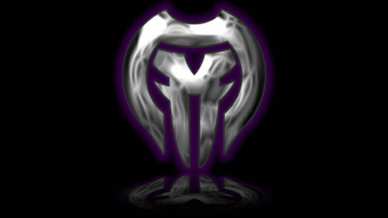 Bakugan Battle Brawlers OST - Darkus Stage Theme