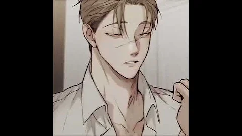 speak of the devil edit