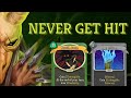 Silent 6 Streak?! | Ascension 20 Slay the Spire