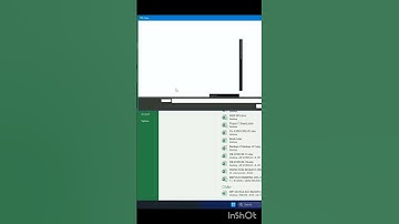 Export Revit DB To  Excel