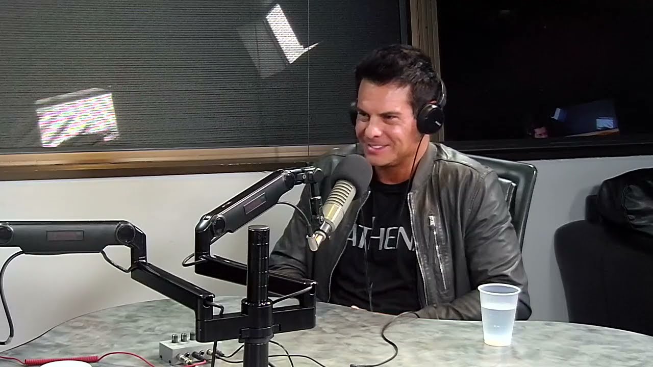 Interview with Romy Corporate Sales Manager for LUXX Lighting & ATHENA AG Nutrients