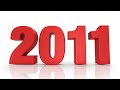 أحداث سنة 2011 Explore Funny Fypシ
