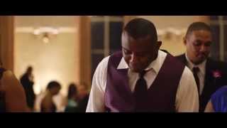 Jacqueline John Trailer