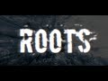 In This Moment - Roots [Official Lyric Video]