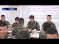 해병대 부대 현장 방문 이재명 대통령 - [현장PLAY] MBC뉴스 2026년 06월 24일