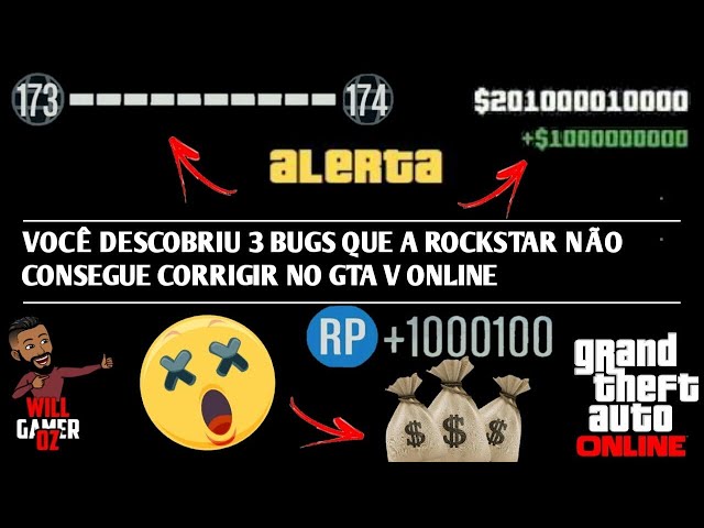 GTA V Online - Bug de dinheiro infinito SOLO INICIANTES (PS3,PS4,XBOX360,XBOXONE,PC)  - Video Games, Wikis, Cheats, Walkthroughs, Reviews, News & Videos