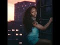 Starrgirl 💜 Coming August 14th