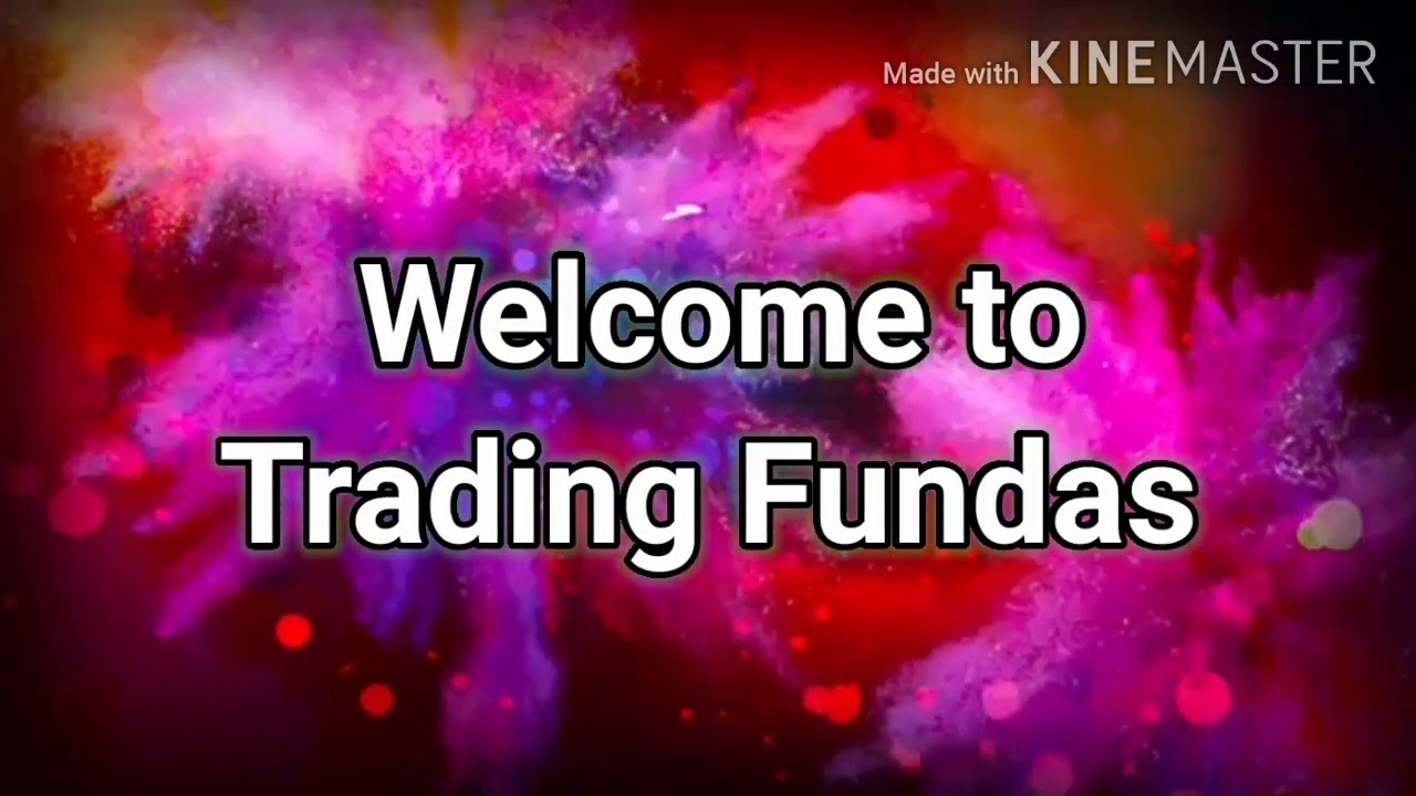 MAS Financial Service Ltd. Stock Analysis | Is it worth to buy at its IPO valuation?