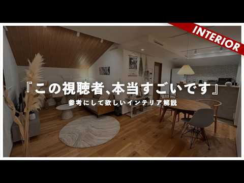 レアな黒い観葉植物Raven ZZの育て方とケアのコツ