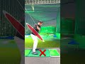 ドライバーのマスト！基本！公式ラインアイアン抽選中！登録リンクはプロフィールに貼りました！#ゴルフ練習動画 #ゴルフ #ゴルフレッスン #ゴルフスイング