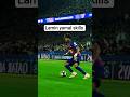 Lamin yamal skills 🤩😍 #football #lamineyamal #yamal #skills