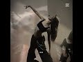 DREAM‼️✨🎀🌸🙂 #astethic #kpop