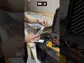 Skylotec ACX Power Ascender Unboxing