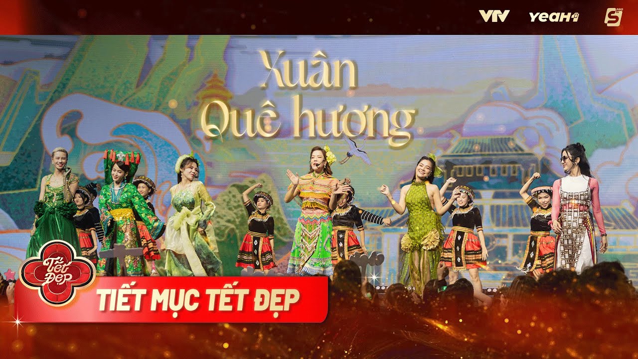 Video YouTube