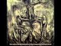 Sepultura - Zombie Ritual (Death Cover)