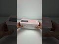 printing my own packaging stickers | small business
