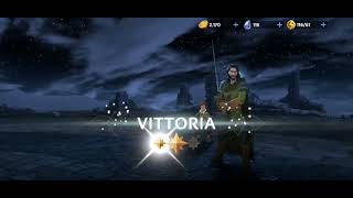 LOTR EROI DELLA TERRA DI MEZZO GAMEPLAY 2 screenshot 2