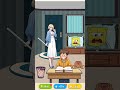 ##help the boy find all the book #challenge #lose #games #gaming ##gamer #find