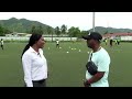 Parent Feedback on Nexgem's Caribbean Scouting Camp 2024