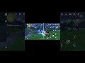Ruin Guard Genshin Impact