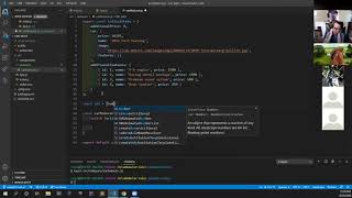useReducers vs Redux vs Redux with Hooks