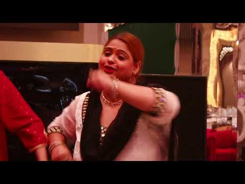 Punjabi Wedding 2 - Punjabi Wedding 2