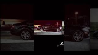 Big Body Benz I Used To Be Dusty | TikTok |