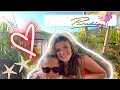 exploring st.thomas, water island, and st.john