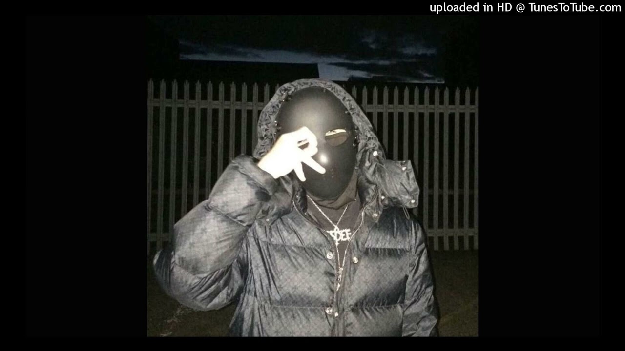 *free for profit* esdeekid x rico ace type beat “bally”