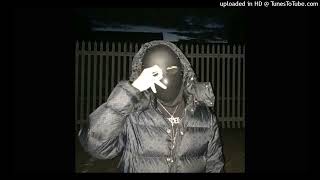 *free for profit* esdeekid x rico ace type beat “bally”