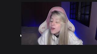 Videos de sexo com mulheres lésbicas Playback a coroa raiz coral