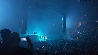 ODESZA - Bloom Live From Madison Square Garden 6/22/24