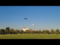 first succes flight for Avionx team drone