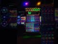 Dj KAPIL 💥💥 Nice looking trinding #video#viral#shorts