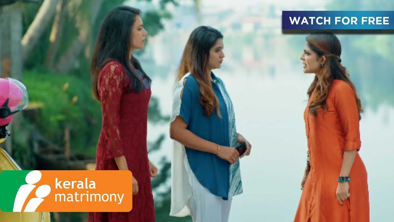 Ep 115 | Meenu's Kitchen | Meenu facing new problems.