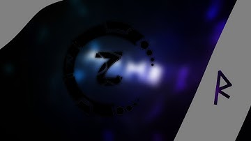 ↥[Panzoid]↥ Insane Intro | (#7) | Dual with iiRageKing   | ↥Read Desc.↥