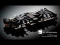 EVGA GeForce GTX 960 SSC ACX GAMING Graphics Card - 2GB : video thumbnail 1