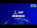 FC Mobile LIVE - UEFA Dreamchasers