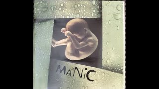 Manic - Manic (Self Titled - Full Album 2000)