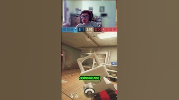 Crip does a 1v1 on Oregon!!! #r6siege #rainbowsixsiege #ubisoft #1v1 #custom #gaming #lilcrip