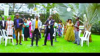 Inyarwanda song 2019