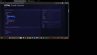 Famous Chapter 9 DOM and JavaScript Profile