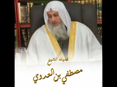 هل يجوز لمريض الزكام والرشح أن يصلي في المسجد