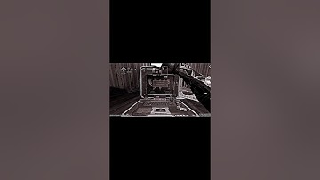 1v1 SR - nuked someone from world chat #codm #codmobile #codmgarena